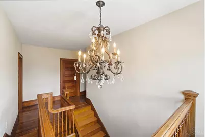 125 S Main Street, Middletown, OH 45044 - Photo 75