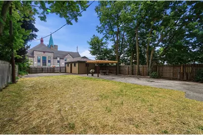 125 S Main Street, Middletown, OH 45044 - Photo 89