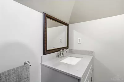 125 S Main Street, Middletown, OH 45044 - Photo 81