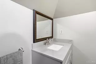 125 S Main St, Middletown, OH 45044 - Photo 81