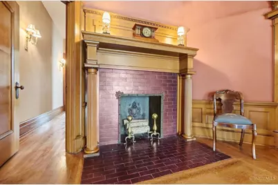 125 S Main Street, Middletown, OH 45044 - Photo 17