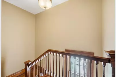 125 S Main Street, Middletown, OH 45044 - Photo 71
