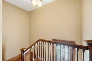 125 S Main St, Middletown, OH 45044 - Photo 71