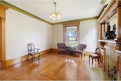 125 S Main Street, Middletown, OH 45044 - Photo 21