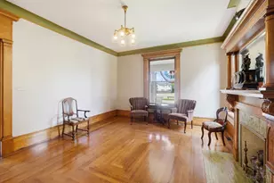 125 S Main St, Middletown, OH 45044 - Photo 21