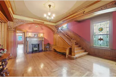125 S Main Street, Middletown, OH 45044 - Photo 13