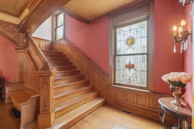 125 S Main Street, Middletown, OH 45044 - Photo 45