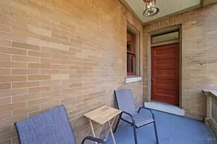 125 S Main St, Middletown, OH 45044 - Photo 85