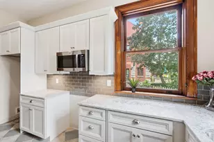 125 S Main St, Middletown, OH 45044 - Photo 33