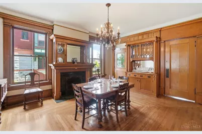 125 S Main Street, Middletown, OH 45044 - Photo 23