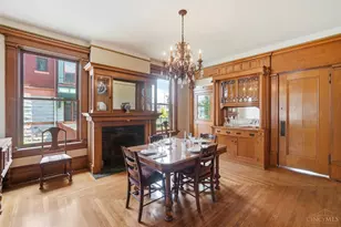 125 S Main St, Middletown, OH 45044 - Photo 23