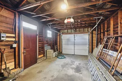 125 S Main Street, Middletown, OH 45044 - Photo 97