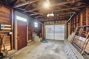 125 S Main St, Middletown, OH 45044 - Photo 97