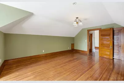 125 S Main Street, Middletown, OH 45044 - Photo 83