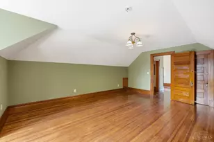 125 S Main St, Middletown, OH 45044 - Photo 83