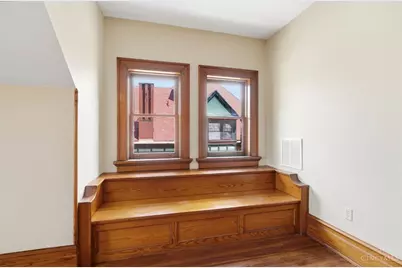 125 S Main Street, Middletown, OH 45044 - Photo 79