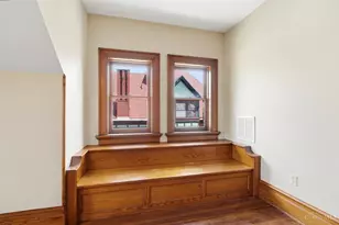 125 S Main St, Middletown, OH 45044 - Photo 79