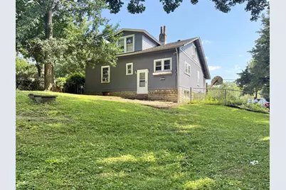 5636 Foley Road, Delhi Township, OH 45238 - Photo 31