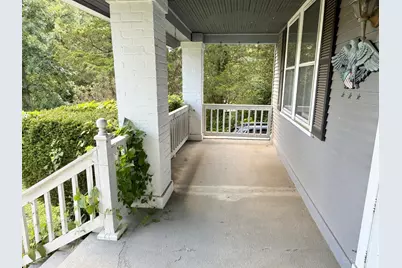 5636 Foley Road, Delhi Township, OH 45238 - Photo 3