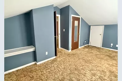 5636 Foley Road, Delhi Township, OH 45238 - Photo 25