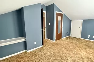 5636 Foley Rd, Delhi Township, OH 45238 - Photo 25