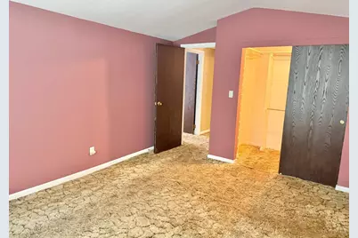 5636 Foley Road, Delhi Township, OH 45238 - Photo 27