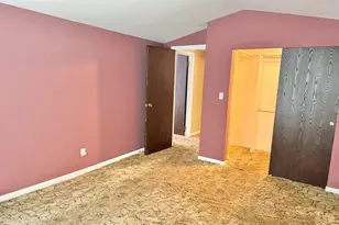 5636 Foley Rd, Delhi Township, OH 45238 - Photo 27