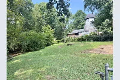 5636 Foley Road, Delhi Township, OH 45238 - Photo 33