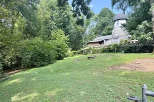5636 Foley Rd, Delhi Township, OH 45238 - Photo 33