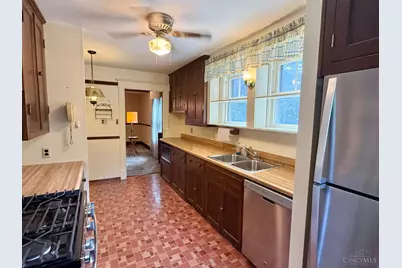 5636 Foley Road, Delhi Township, OH 45238 - Photo 13