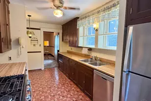 5636 Foley Rd, Delhi Township, OH 45238 - Photo 13