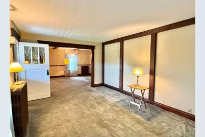5636 Foley Road, Delhi Township, OH 45238 - Photo 7