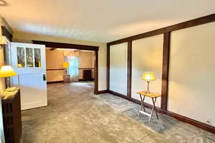 5636 Foley Rd, Delhi Township, OH 45238 - Photo 7