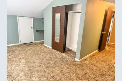 5636 Foley Road, Delhi Township, OH 45238 - Photo 31