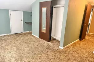5636 Foley Rd, Delhi Township, OH 45238 - Photo 31