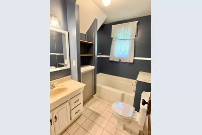 5636 Foley Road, Delhi Township, OH 45238 - Photo 19