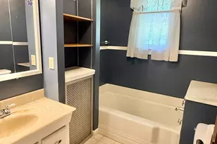 5636 Foley Rd, Delhi Township, OH 45238 - Photo 19