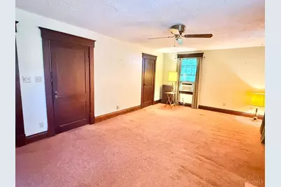 5636 Foley Road, Delhi Township, OH 45238 - Photo 17