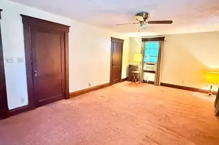 5636 Foley Rd, Delhi Township, OH 45238 - Photo 17