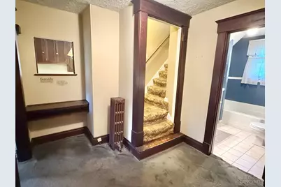 5636 Foley Road, Delhi Township, OH 45238 - Photo 15
