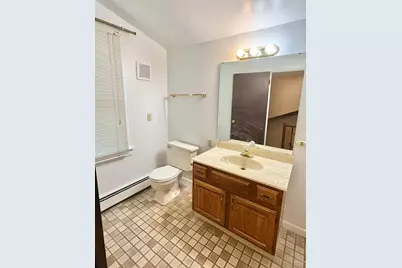 5636 Foley Road, Delhi Township, OH 45238 - Photo 23