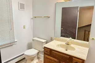 5636 Foley Rd, Delhi Township, OH 45238 - Photo 23