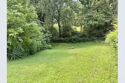 5636 Foley Road, Delhi Township, OH 45238 - Photo 33