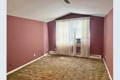 5636 Foley Road, Delhi Township, OH 45238 - Photo 29