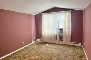 5636 Foley Rd, Delhi Township, OH 45238 - Photo 29