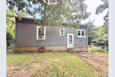 5636 Foley Road, Delhi Township, OH 45238 - Photo 35