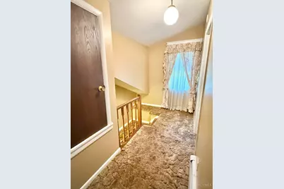 5636 Foley Road, Delhi Township, OH 45238 - Photo 21