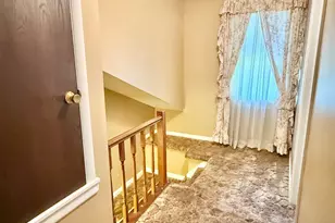 5636 Foley Rd, Delhi Township, OH 45238 - Photo 21