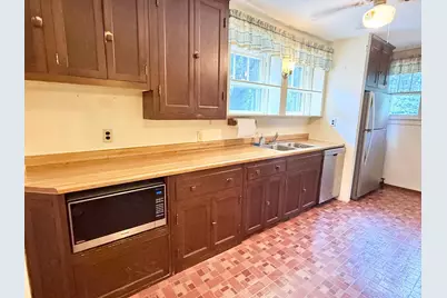 5636 Foley Road, Delhi Township, OH 45238 - Photo 11