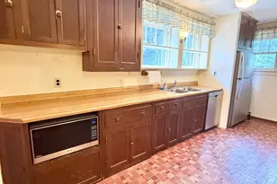 5636 Foley Rd, Delhi Township, OH 45238 - Photo 11